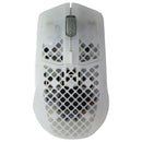 SteelSeries Aerox 3 Wireless Ghost Series RGB Gaming Mouse - Ghost (M00019)