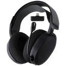 SteelSeries Arctis 7+ Wireless Headset for PC/PS5/PS4/Switch/Mobile - Black