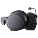 SteelSeries Arctis 7+ Wireless Headset for PC/PS5/PS4/Switch/Mobile - Black