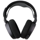 SteelSeries Arctis 7+ Wireless Headset for PC/PS5/PS4/Switch/Mobile - Black