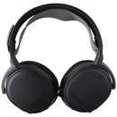SteelSeries Arctis 7+ Wireless Headset for PC/PS5/PS4/Switch/Mobile - Black