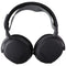 SteelSeries Arctis 7+ Wireless Headset for PC/PS5/PS4/Switch/Mobile - Black