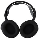 SteelSeries Arctis 7+ Wireless Headset for PC/PS5/PS4/Switch/Mobile - Black