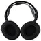 SteelSeries Arctis 7+ Wireless Headset for PC/PS5/PS4/Switch/Mobile - Black
