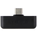 SteelSeries Arctis 7+ Wireless Headset for PC/PS5/PS4/Switch/Mobile - Black