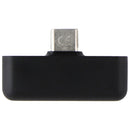 SteelSeries Arctis 7+ Wireless Headset for PC/PS5/PS4/Switch/Mobile - Black