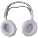 SteelSeries Arctis Nova Pro Multi-System Noise Cancelling Gaming Headset - White