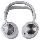SteelSeries Arctis Nova Pro Multi-System Noise Cancelling Gaming Headset - White