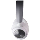 SteelSeries Arctis Nova Pro Multi-System Noise Cancelling Gaming Headset - White