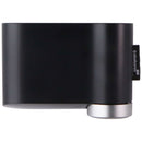 SteelSeries Arctis Nova Pro Multi-System Noise Cancelling Gaming Headset - White