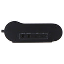 SteelSeries Arctis Nova Pro Multi-System Noise Cancelling Gaming Headset - White