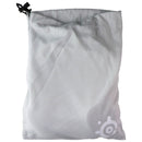 SteelSeries Arctis Nova Pro Multi-System Noise Cancelling Gaming Headset - White