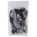 SteelSeries Arctis Nova Pro Multi-System Noise Cancelling Gaming Headset - White