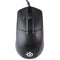 SteelSeries Rival 3 Lightweight Wired Optical Gaming Mouse -  Black (M-00018)