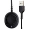 Accessory Cables and USB ChatMix Dial for SteelSeries Arctis Pro Wired Headset