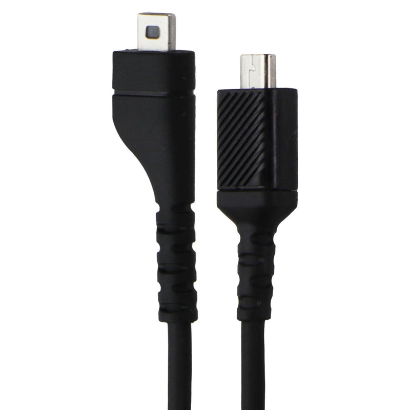 Accessory Cables and USB ChatMix Dial for SteelSeries Arctis Pro Wired Headset