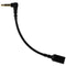 Accessory Cables and USB ChatMix Dial for SteelSeries Arctis Pro Wired Headset