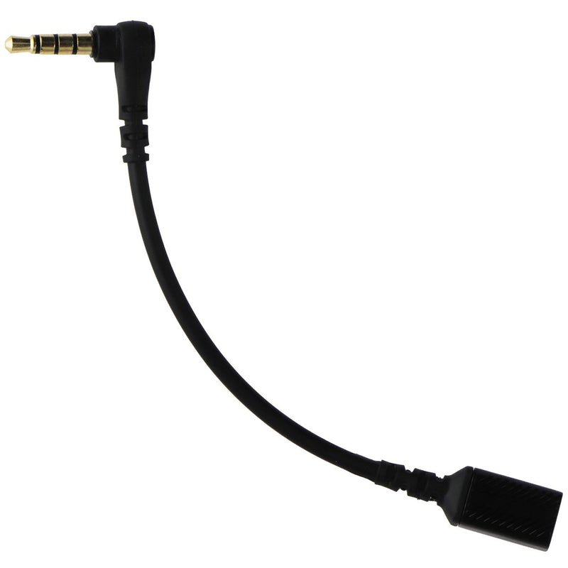 Accessory Cables and USB ChatMix Dial for SteelSeries Arctis Pro Wired Headset