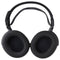 SteelSeries Arctis 9 Wireless Wireless Gaming Headset for PC/Playstation - Black