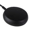 SteelSeries Arctis 9 Wireless Wireless Gaming Headset for PC/Playstation - Black