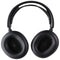 SteelSeries Arctis Nova Pro Wireless Noice Cancelling Headset for PC/PS5/PS4 BLK