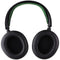 Arctis Nova 7X Wireless Multi-Platform Premium Wireless Gaming Headset BLK/Green