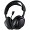SteelSeries Arctis Nova 7 with USB-C Dongle for Xbox Series X/S/One/PC - Black