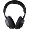 SteelSeries Arctis Nova 7 with USB-C Dongle for Xbox Series X/S/One/PC - Black