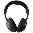 SteelSeries Arctis Nova 7 with USB-C Dongle for Xbox Series X/S/One/PC - Black