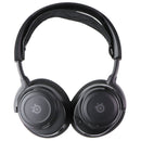 SteelSeries Arctis Nova 7 with USB-C Dongle for Xbox Series X/S/One/PC - Black