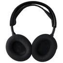 SteelSeries Arctis Nova 7 with USB-C Dongle for Xbox Series X/S/One/PC - Black