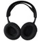SteelSeries Arctis Nova 7 with USB-C Dongle for Xbox Series X/S/One/PC - Black