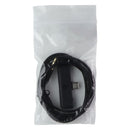 SteelSeries Arctis Nova 7 with USB-C Dongle for Xbox Series X/S/One/PC - Black