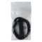 SteelSeries Arctis Nova 7 with USB-C Dongle for Xbox Series X/S/One/PC - Black