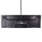 SteelSeries Apex 7 RGB Wired Gaming Keyboard (Brown Tactile/Quiet Keys) - Black