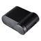SteelSeries Arctis Nova Pro X Base Station Only (HS25TXX) for Xbox