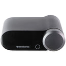 SteelSeries Arctis Nova Pro X Base Station Only (HS25TXX) for Xbox