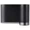 SteelSeries Arctis Nova Pro X Base Station Only (HS25TXX) for Xbox