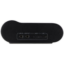 SteelSeries Arctis Nova Pro X Base Station Only (HS25TXX) for Xbox