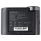 SteelSeries Arctis Nova Pro X Base Station Only (HS25TXX) for Xbox