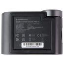 SteelSeries Arctis Nova Pro X Base Station Only (HS25TXX) for Xbox