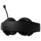 SteelSeries Arctis Nova Pro Wireless Headset with Base Station for Xbox - Black