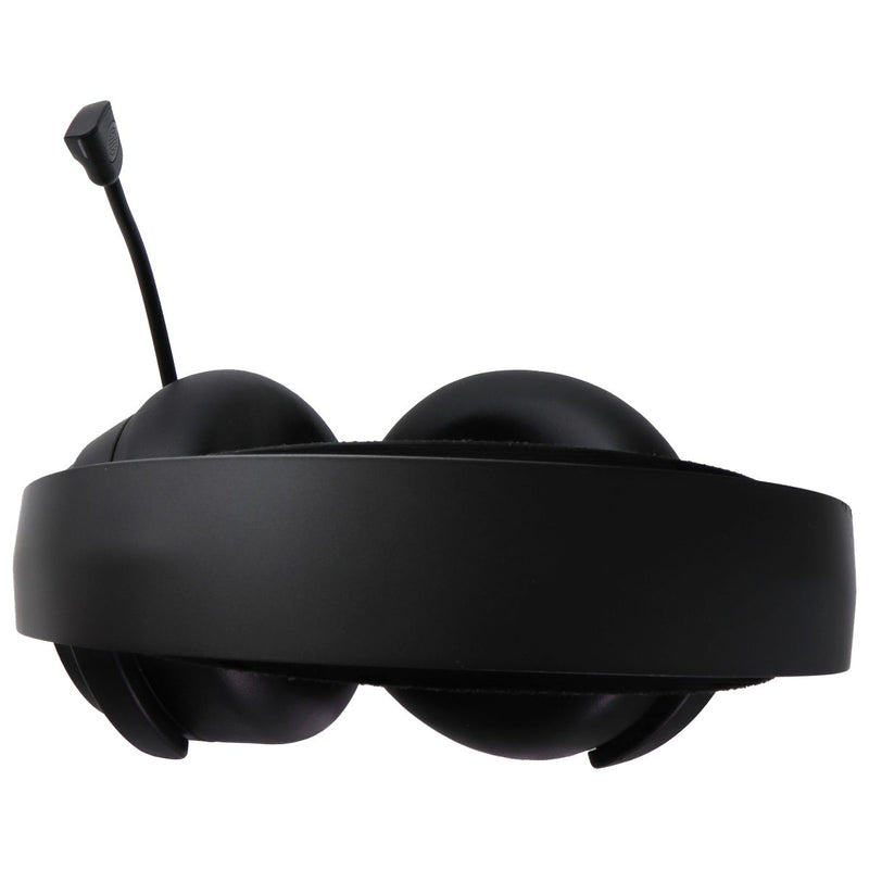 SteelSeries Arctis Nova Pro Wireless Headset with Base Station for Xbox - Black