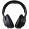 SteelSeries Arctis Nova Pro Wireless Headset with Base Station for Xbox - Black