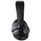 SteelSeries Arctis Nova Pro Wireless Headset with Base Station for Xbox - Black
