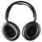 SteelSeries Arctis Nova Pro Wireless Headset with Base Station for Xbox - Black