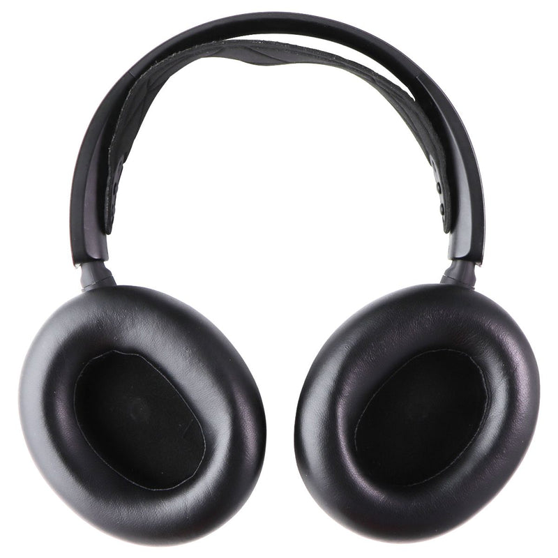 SteelSeries Arctis Nova Pro Wireless Headset with Base Station for Xbox - Black