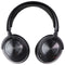 SteelSeries Arctis Nova Pro Wireless Headset with Base Station for Xbox - Black