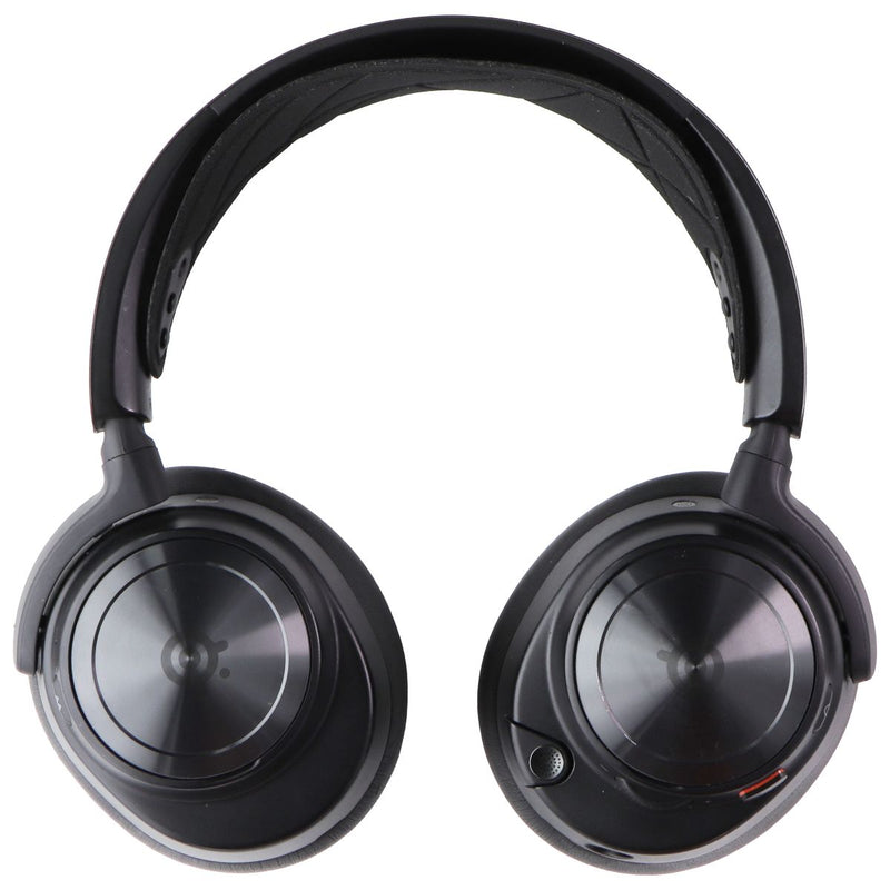 SteelSeries Arctis Nova Pro Wireless Headset with Base Station for Xbox - Black