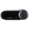 SteelSeries Arctis Nova Pro Wireless Headset with Base Station for Xbox - Black